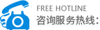 0851-28670068